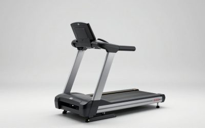Best Treadmill Desks for Walking While You Work