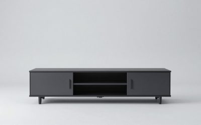 Best TV Stand for 50 Inch TV
