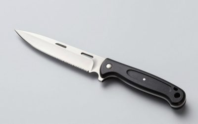 Best Uncapping Knives for Honey Harvesting