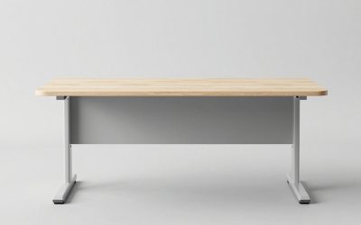 Best Wall Mounted Drop Leaf Desk for Small Spaces in 2026: Compared and Ranked