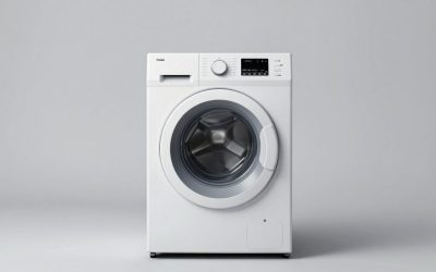 Best Washer and Dryer on the Market