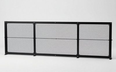Best Wireless Underground Dog Fence Systems