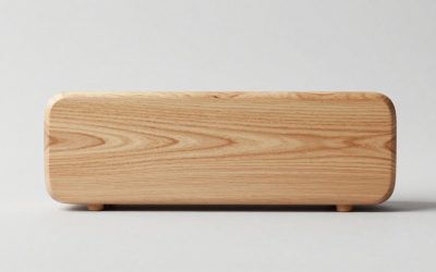 Best Wood for Console Table