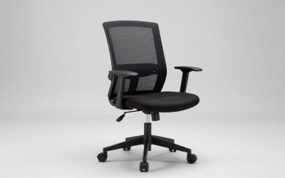 Best Work from Home Desk Chair