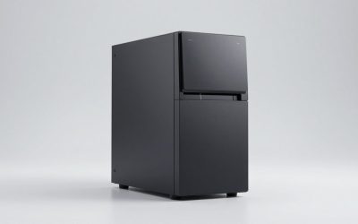 Best Workstations for Home Offices and Studios