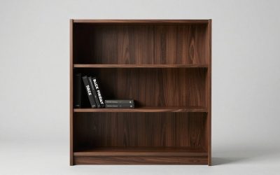 Black Friday Deals on Bookcases