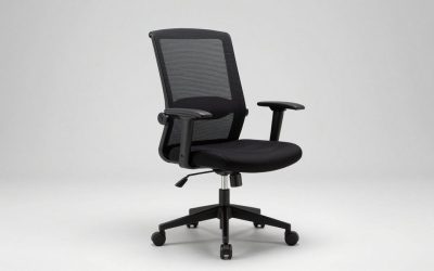 Boss Chair Buy Online