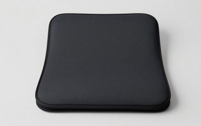 Buy Chair Mat for Carpet