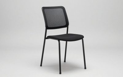 Buy Chairs on Amazon: 6 Picks Worth Ordering (2026)