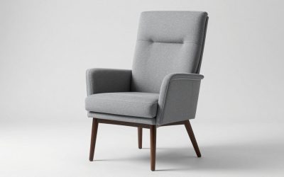 Buy Comfortable Chair Online