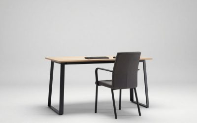 Buy Computer Table and Chair Online