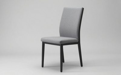 Buy Godrej Chairs Online