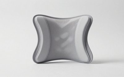 Buy Lumbar Support for Chair