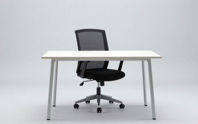 Buy Office Chair and Table Online