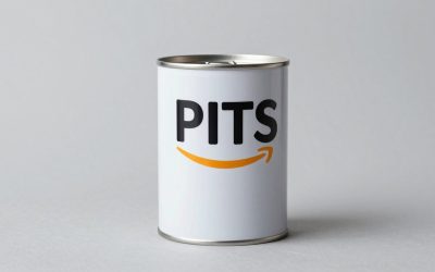 Buy Pits on Amazon: 6 Picks Worth Ordering (2026)
