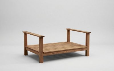 Buy Porches on Amazon: 6 Picks Worth Ordering (2026)