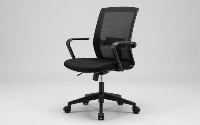Buy Revolving Chair Online