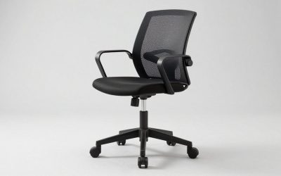 Buy Rolling Chair Online