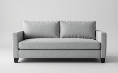 Buy Sofa Bed with Storage