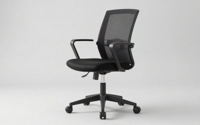 Buy Study Chair Online