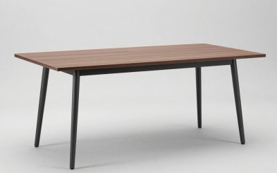 Buy Tables on Amazon: 6 Picks Worth Ordering (2026)