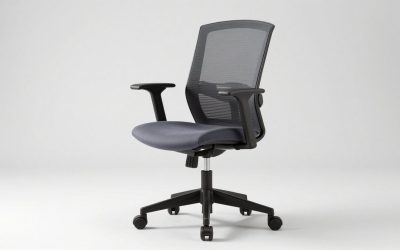 Buy Used Herman Miller Aeron Chair