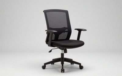 Buy Used Office Chairs Online