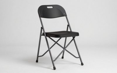 Buy Visitor Chairs Online