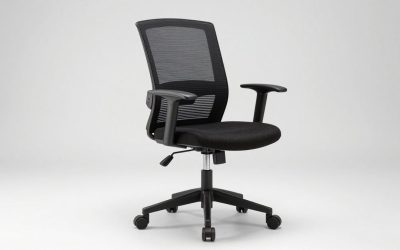 Buy Work Chair Online