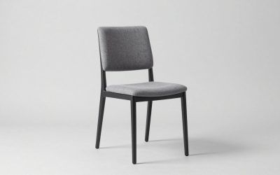 Chair for a Stand Up Desk: Tall Drafting Chairs With Foot Rings