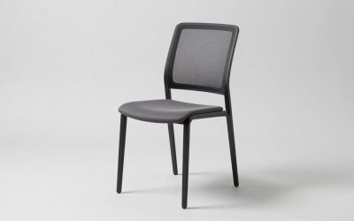 Chair Price Under 500