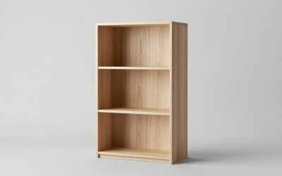Cheap Book Shelves for Sale