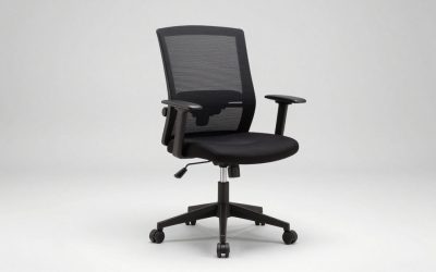 Cheap Computer Chairs for Sale