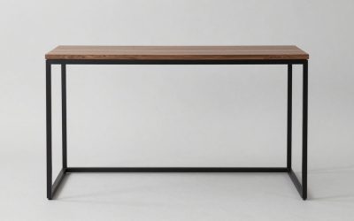 Cheap Console Tables for Sale