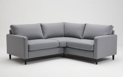 Cheap Corner Sofa Beds Under 300