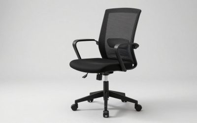 Cheap Desk Chairs Under $50