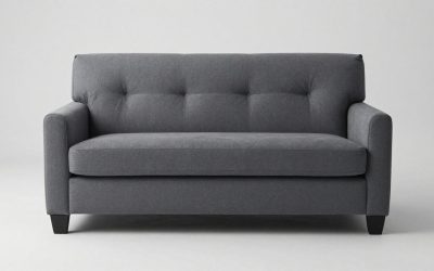 Cheap Futons for Sale Under $100