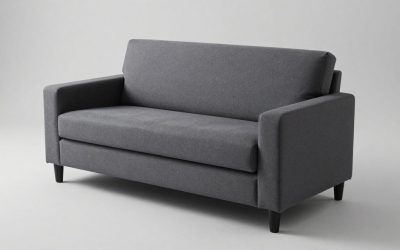 Cheap Futons with Storage
