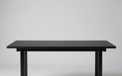 Cheap Gaming Desk with Drawers