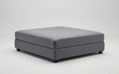 Cheap Ottoman Beds with Mattresses Included