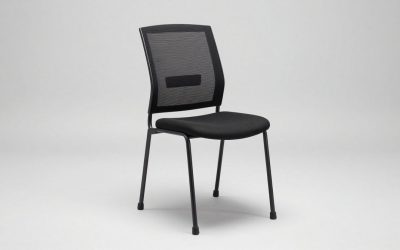 Cheap Reception Chairs for Sale