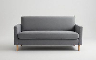 Cheap Single Sofa Beds Under 100
