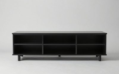 Cheap TV Stand for 65 Inch TV