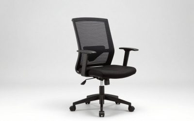 Cheap Used Office Chairs for Sale