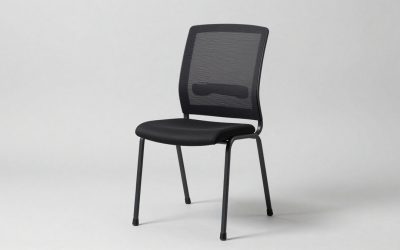 Cheap Waiting Room Chairs for Sale