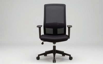 7 Most Comfortable Office Chairs Worth Buying for Home and Office