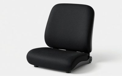 Computer Arm Rest for Desk: Clamp-On Forearm Supports vs Wrist Rests vs Chair Arms