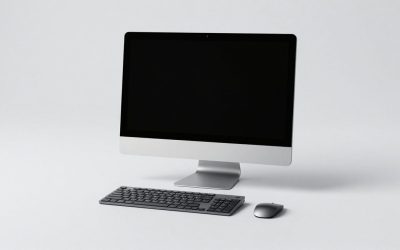 Computer Desk Accessories for Gamers: What to Buy First and the Cool Extras Worth Adding