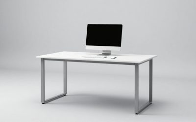 Computer Desks for Home: Best Desks for Small and Large Spaces