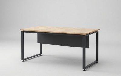 Best Computer Desks for Home: Small Space to Executive Picks
